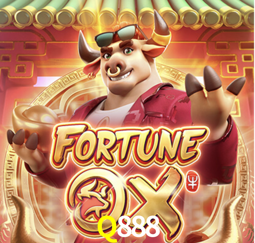 Fortune OX